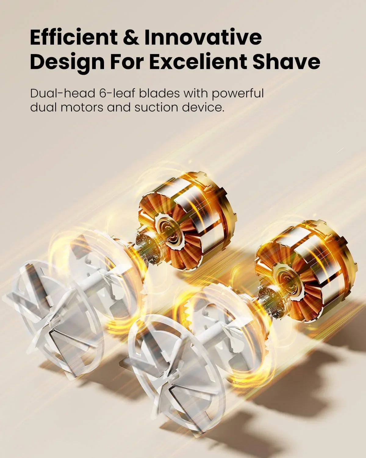 Dual-Head Electric Lint Remover - USB-C Rechargeable, LED Display, 4-Size Honeycomb Mesh(Pink)