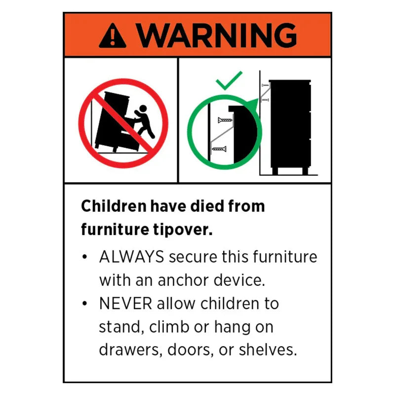 Yellow Small Creative Reindeer-Shaped Solid Wood Bookshelf for Kids - Mekamart Australia