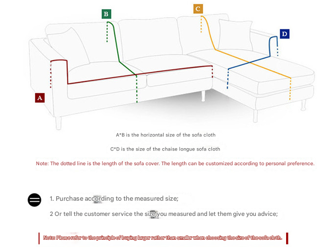 Buddhist Monastery INS-Style Illustrated Line Blanket - Multi-Use Design