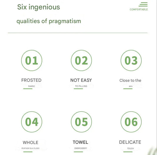 Wine Red Padded Thickened Hat Bear 2-in-1 Foldable Car Pillow Blanket - Cozy 40x40cm Pillow, Unfolds to 100x150cm Blanket for Travel and Office Naps - Mekamart Australia