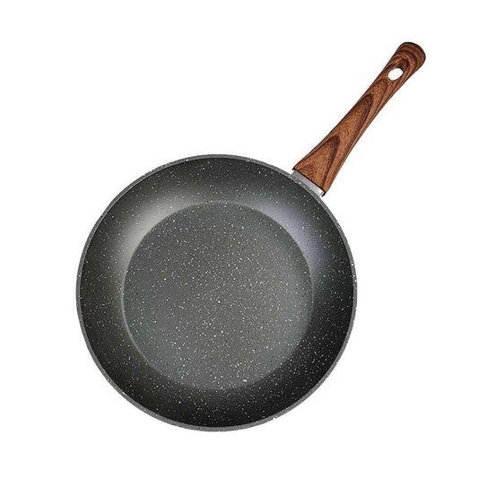 Clevinger 24cm Non-Stick Frypan Cookware - Mekamart Australia