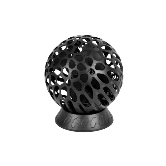 Battery Powered Mini Desktop Fan - Mekamart Australia