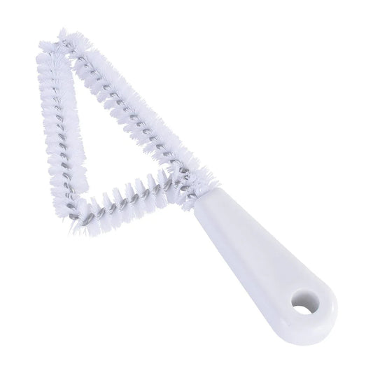 Window Sliding Door Track Cleaning Brush - Mekamart Australia