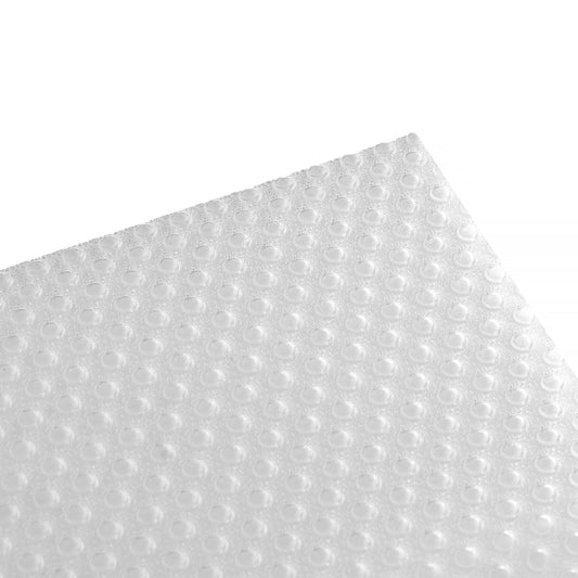 3 pc 45x30cm Fridge Liners - Mekamart Australia