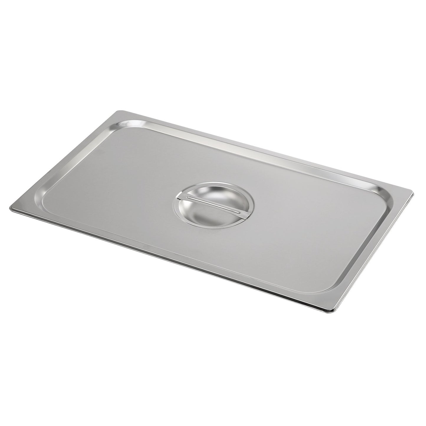 VEVOR 22L Ultrasonic Cleaner with Timer Heating Machine Digital Sonic Cleaner