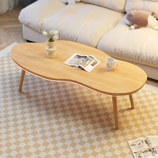Coffee Table Living Room Table - Mekamart Australia