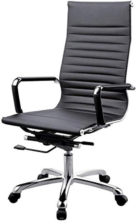 Office Chair Erognomic Support ProSit Office Chair
