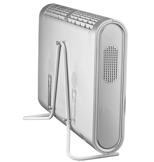 Air Purifier two-way (Wall Mounted or Desktop) - Mekamart Australia