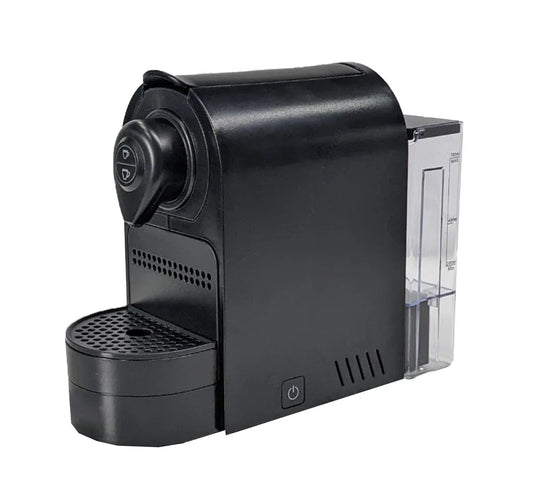 Nespresso Coffee Pod Machine 0.7 L - Mekamart Australia