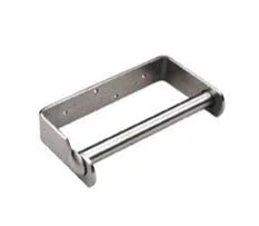 Stainless Steel Toilet Roll Holder - Mekamart Australia