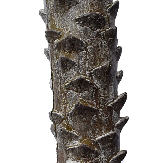 Tropical Phoenix Palm Tree 170cm UV Resistant - Mekamart Australia