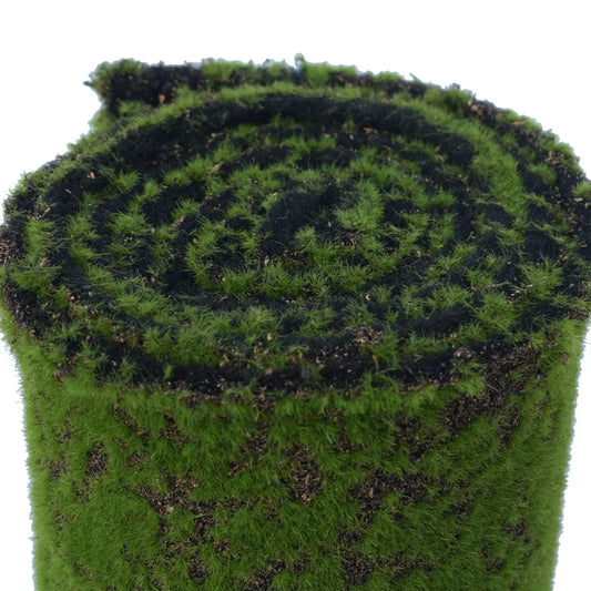 Artificial Moss Wall Covering 200cm x 50cm - Mekamart Australia