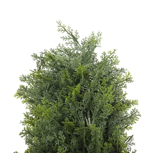 UV Resistant Cypress Pine Tree 1.8m - Mekamart Australia