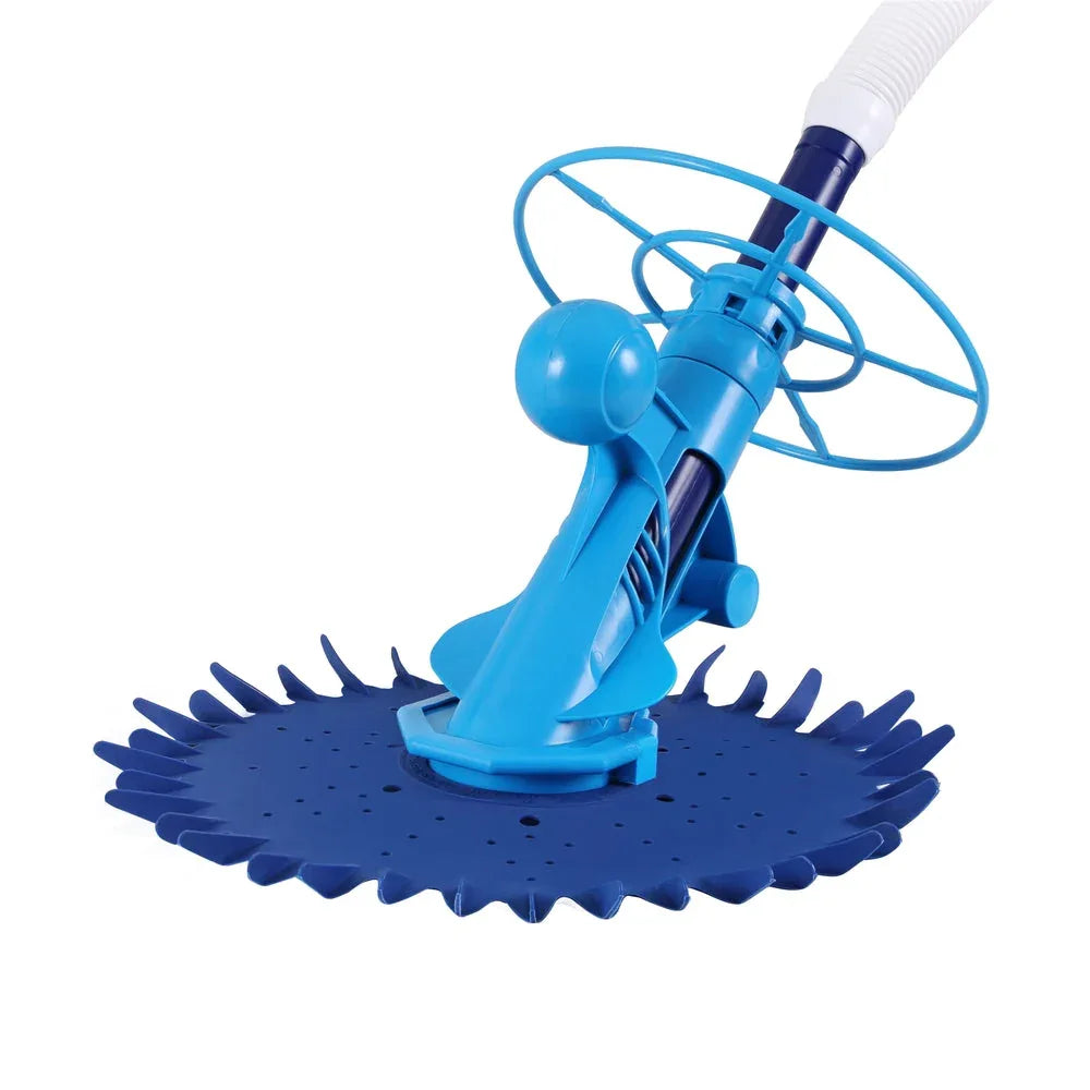 Sweeping & Mopping - Mekamart Australia