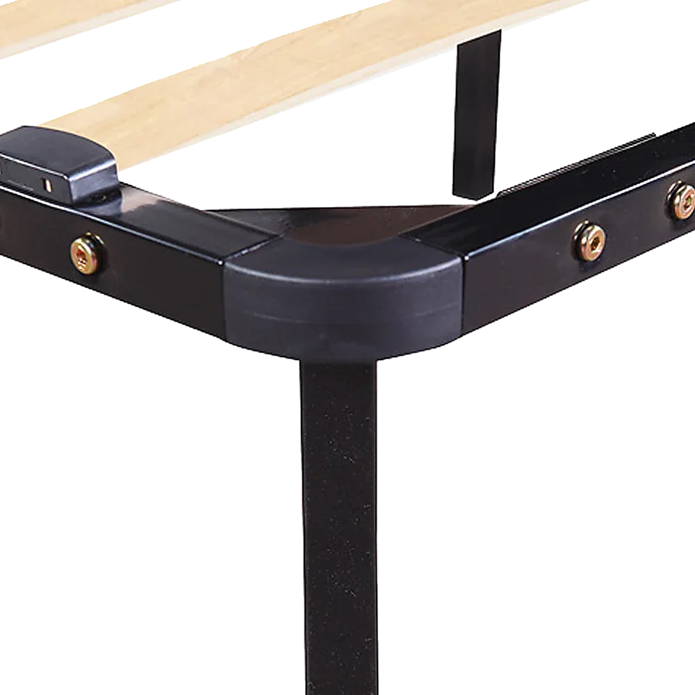 Bed Frames & Bases Accessories - Mekamart Australia