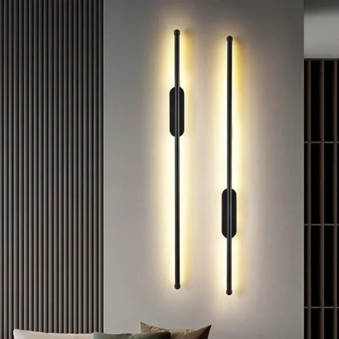 Wall Lights - Mekamart Australia