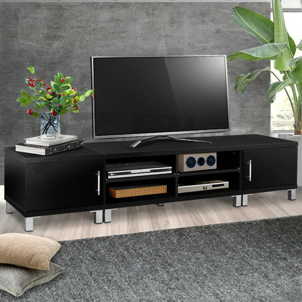 TV Units & Accessories - Mekamart Australia