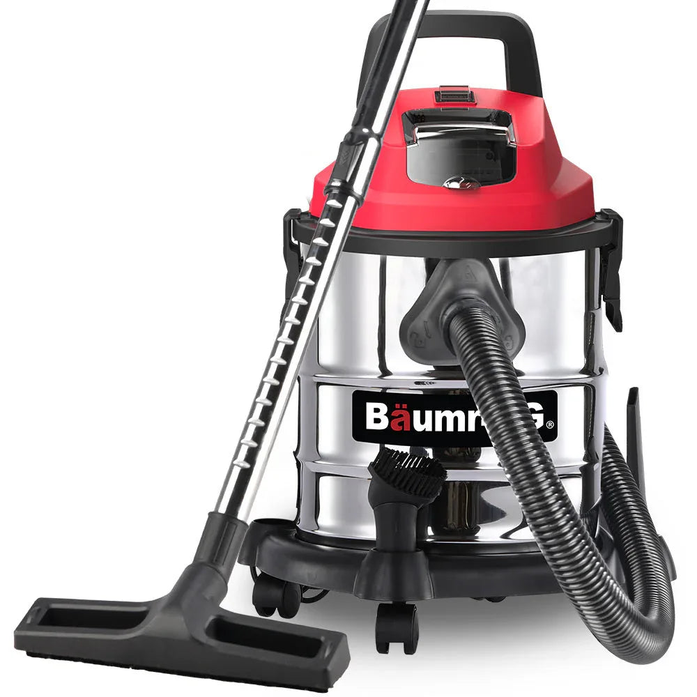 Vacuum Cleaners & Cleaning Appliances - Mekamart Australia