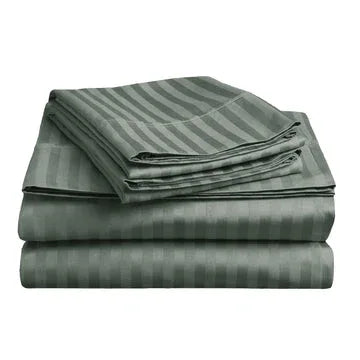 Bed Sheets & Covers - Mekamart Australia