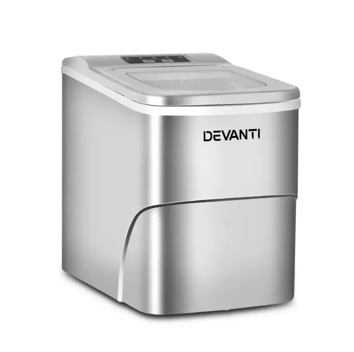 SHOP BRANDS - Mekamart Australia