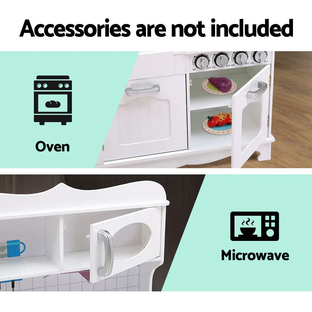 Top-rated Products - Mekamart Australia