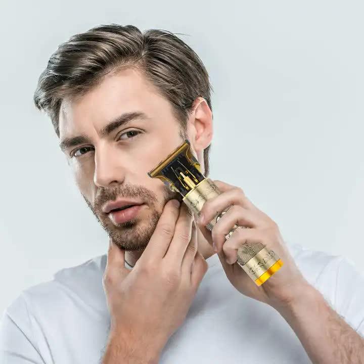 Shaving & Hair Removal - Mekamart Australia