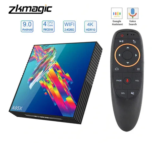 TV & Entertainment - Mekamart Australia