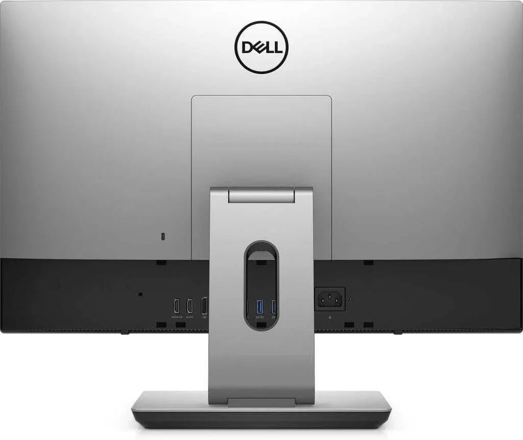 Computers & Tablets - Mekamart Australia