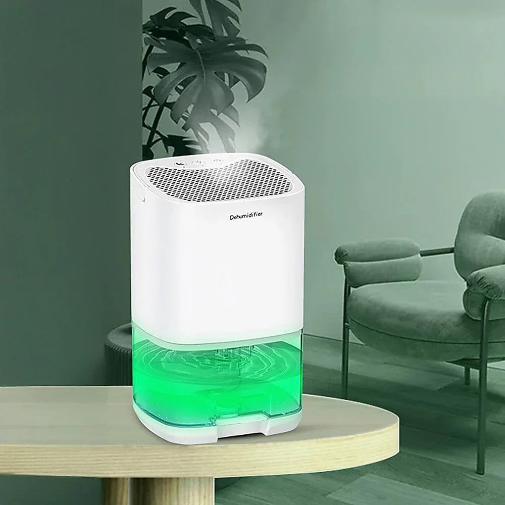Aroma Diffusers & Humidifiers - Mekamart Australia