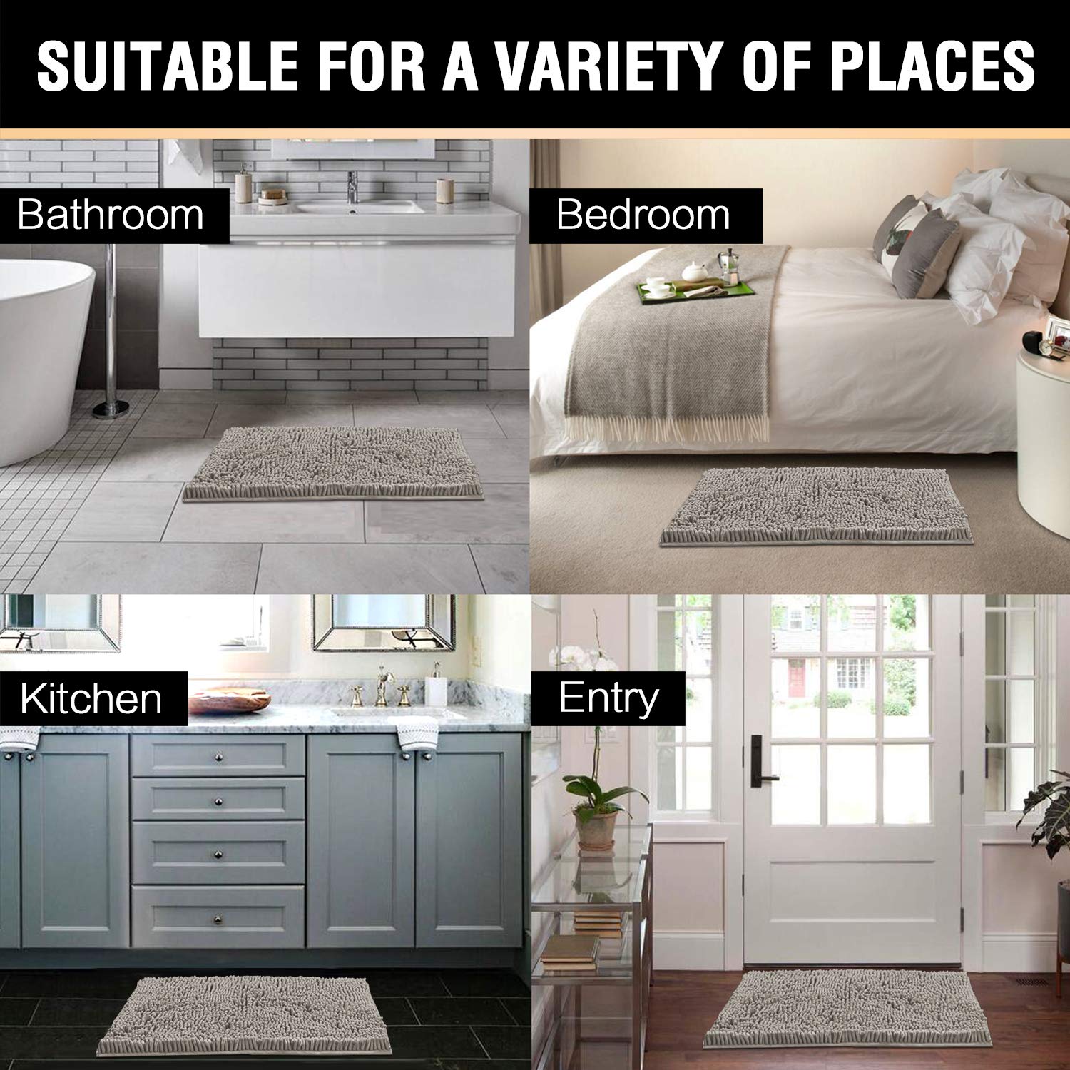 Quality bed and bath products for Australian homes