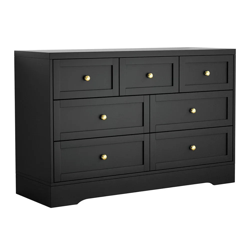 Dressers - Mekamart Australia