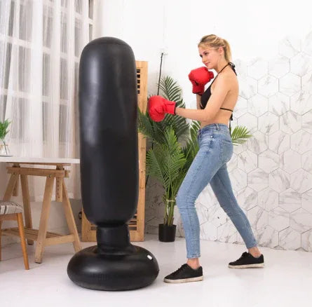 SPORTS & FITNESS - Mekamart Australia