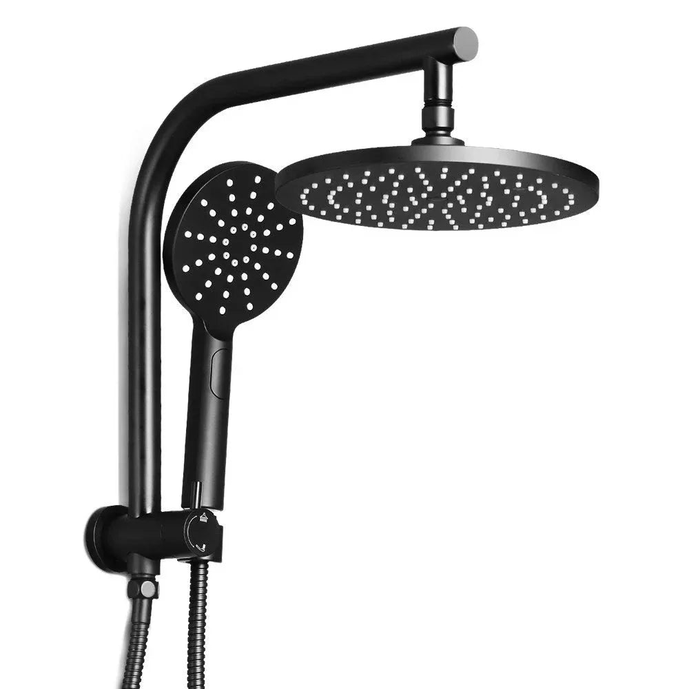 Shower heads & Screens - Mekamart Australia