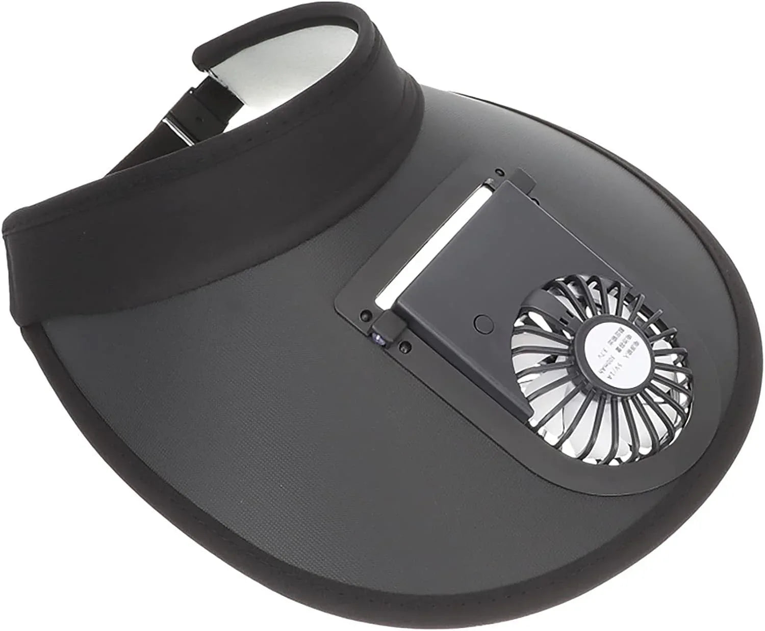 Cooling & Heating Accessories - Mekamart Australia