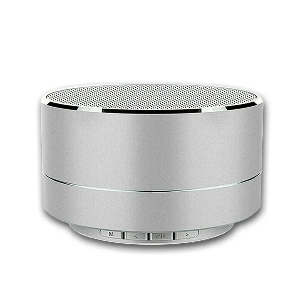 Audio & Bluetooth Speakers - Mekamart Australia