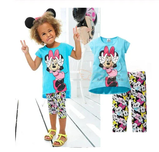 BABIES & KIDS - Mekamart Australia