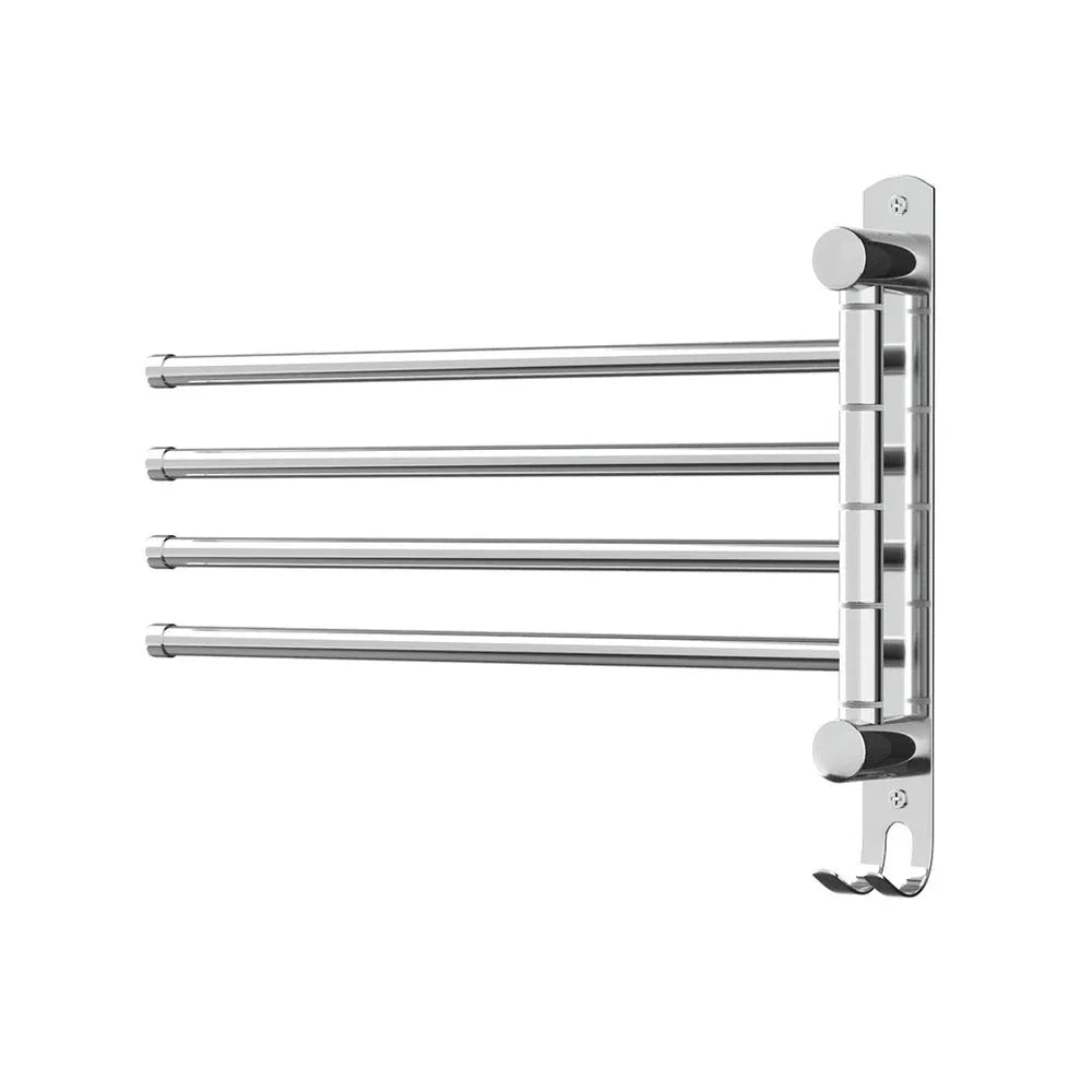 Towel Racks & Holders - Mekamart Australia