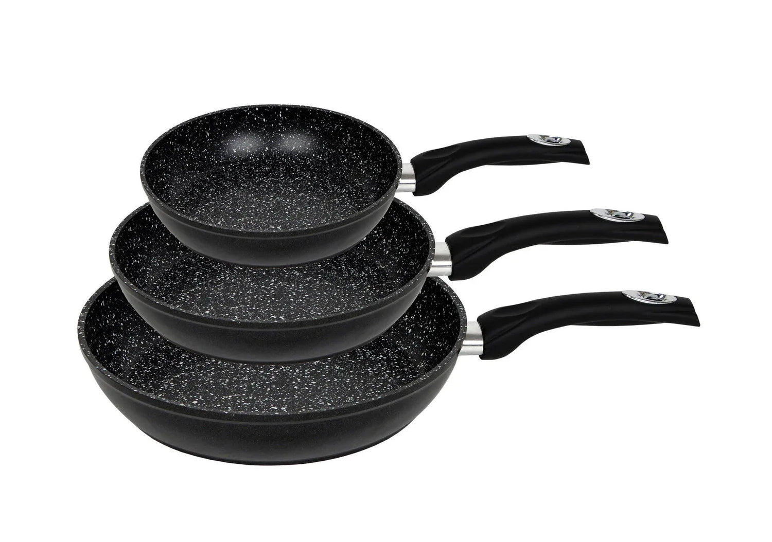 Skillets & Frying Pans - Mekamart Australia