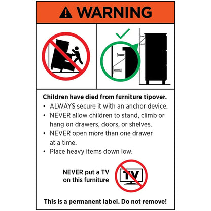 Cefito Vanity Unit 900mm Bathroom Cabinet Storage Wall Hung Grooved Timber Black - Mekamart Australia