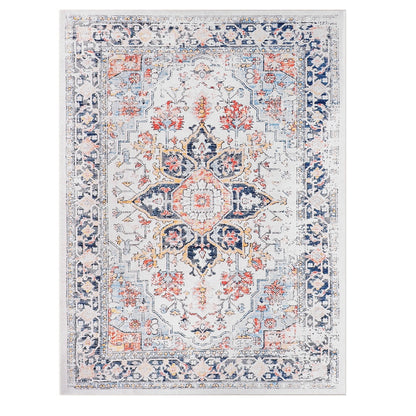Artiss Floor Rug 160X230cm Large Washable Carpet