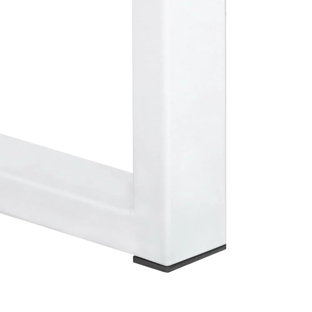 Artiss Computer Desk Office Study Desks Table Drawer Bookshelf - Mekamart Australia