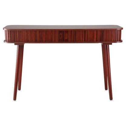 Artiss Console Table 2 Drawers 120CM - Mekamart Australia