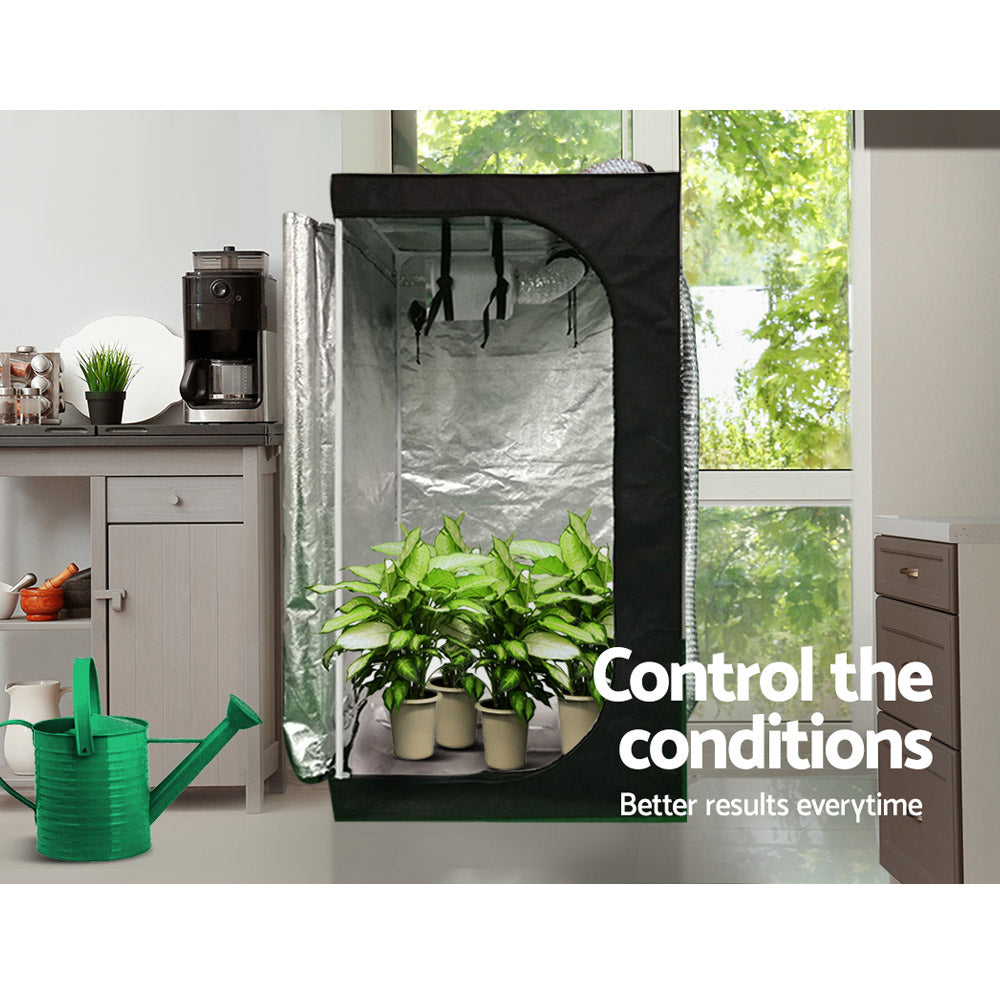 Green Fingers 6"Ventilation Kit Fan Hydroponics Grow Tent Kit Carbon Filter Duct,Green Fingers 6"Ventilation Kit Fan Hydroponics Grow Tent Kit Carbon Filter Duct