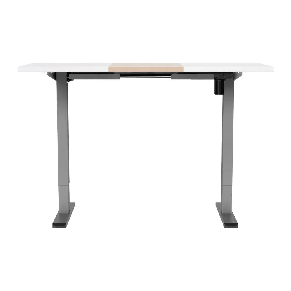 Artiss Standing Desk Electric Sit Stand Desks 120CM - Mekamart Australia