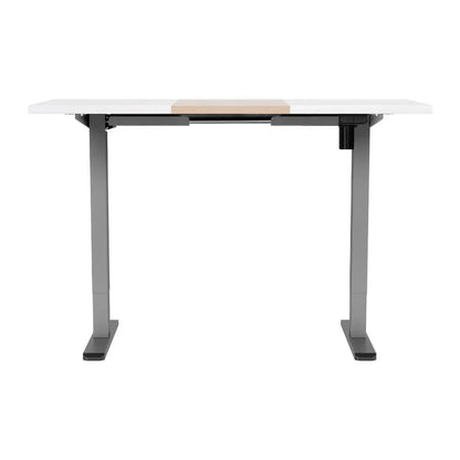 Artiss Standing Desk Electric Sit Stand Desks 120CM - Mekamart Australia