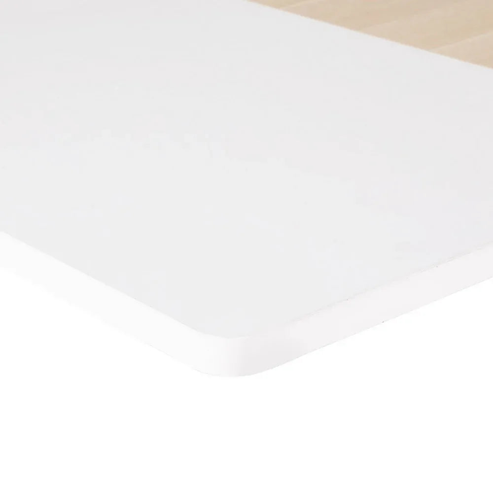 Artiss Standing Desk Motorised Sit Stand Desks 120CM - Mekamart Australia