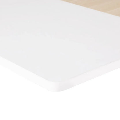 Artiss Standing Desk Motorised Sit Stand Desks 120CM - Mekamart Australia