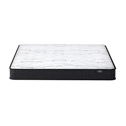 Giselle Bedding 16cm Mattress Medium Firm King