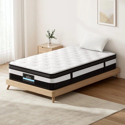 30cm Giselle Mattress KS Size