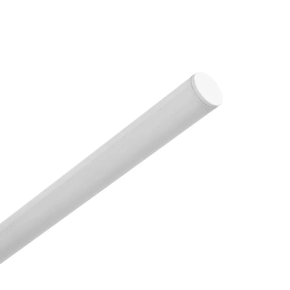 Artiss Dining Table And Chairs Set fo 3 Oak - Mekamart Australia